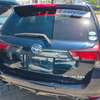 TOYOTA FIELDER WXB HYBRID 2019 thumb 3