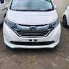 HONDA FREED HYBRID,2019,AWD,1500CC,(DEPOSIT 900K) thumb 0