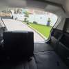 Excellent Condition | Nissan La Festa | Single Owner | thumb 0