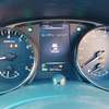 Nissan X-Trail Mode Premium Autech 2018 Sunroof thumb 9