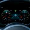 2020 Mercedes Benz C200 thumb 7