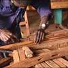 Best Home Repair Services Near Me in Nairobi-Home Repairs thumb 1