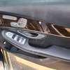 Mercedes Benz C200 thumb 1