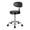 Barstools:Adjustable Swivel Barstool In Nyamache thumb 6
