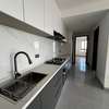 2 bedroom apartment for sale in Kilimani thumb 4