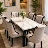 Quality Dinning Sets thumb 1
