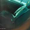 Volkswagen golf varrient 2018 Tsi thumb 5