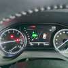 TOYOTA HARRIER,2020,2WD,(WE ACCEPT HIRE PURCHASE) thumb 10