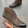Official Timberland Boots thumb 0