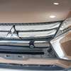 Mitsubishi Eclipse Cross 2018 7 seater thumb 6