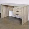 1M Office Study Desk thumb 11