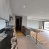 5 Bed Villa with En Suite in Lower Kabete thumb 9