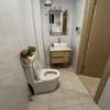 Studio apartment for sale in Ruaka thumb 11