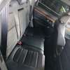 HONDA CR-V,HYBRID 2000CC,,,CLIENT DEPOSIT 2M thumb 9