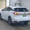 RX300 F Sport on sale in Kenya thumb 3