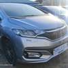 Honda fit hybrid Rs 2018 thumb 6