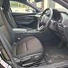 Mazda 3 sport 2020 petrol thumb 3