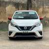 Nissan Note epower Nismo 2019 thumb 0