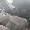 Mazda cx-8 Diesel engine thumb 9