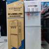 Vitron Water Dispenser thumb 0