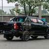 2022 Toyota Hilux GR SPORT thumb 2