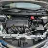 TOYOTA AXIO MANUAL 2018MODEL thumb 2