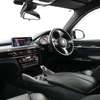 2019 BMW X6 xDRIVE 35i thumb 6