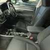 Mitsubishi outlander thumb 4