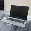 hp probook 430g7 core i5 thumb 6