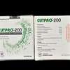 CUTPRO 200 thumb 2