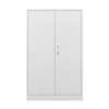 Office Cabinet: Cabinet With Locking Door & Adjustable Shelf thumb 4