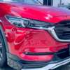 Mazda cx5 xdl package 2019model thumb 4