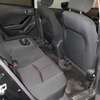 Mazda Axela thumb 8