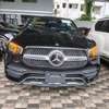 Mercedes Benz AMG GLE400d 2020 thumb 12
