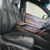 TOYOTA HARRIER,2020,2WD,(WE ACCEPT HIRE PURCHASE) thumb 7