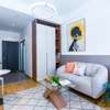 Studio Apartment with Swimming Pool at Lower Kabete thumb 9