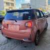 Daihatsu boon thumb 1