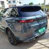 Land Rover Vogue Autobiography 2024 thumb 9