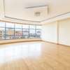 3 Bed Apartment with En Suite in Kileleshwa thumb 9