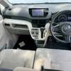 Daihatsu move black thumb 9