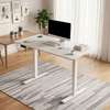 1.4m Home Office Standing Desk thumb 3