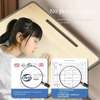Kids Desk And Seat: Study Kids Desk And Seat In Vihiga thumb 2