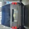 Toyota landcruiser prado 250 series thumb 6