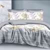 DOUBLE SIDED HEAVY COTTON DOUBLE SIDED DUVET thumb 6