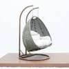Outdoor Chair; Outdoor/Office Hammock Swing Seat thumb 2