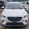 Mazda CX-3 Petrol 2019 2wd thumb 0