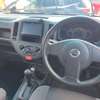 NISSAN NV150 2019 thumb 1