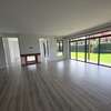 5 Bed Townhouse with En Suite at New Runda thumb 16