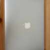 MacBook Air 2015 13.3" Retina Display  i5 4GB RAM 128GB SSD thumb 2