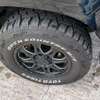 Toyota prado TXL on sale in Kenya thumb 0